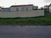 2 Bedroom House in Mdantsane