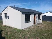 2 Bedroom House in Mdantsane