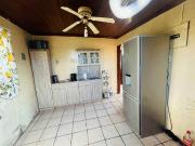 2 Bedroom House in Mdantsane