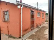 2 Bedroom House in Mdantsane