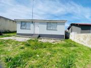 2 Bedroom House in Mdantsane