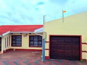 2 Bedroom House in Mdantsane