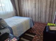 4 Bedroom House in Mdantsane