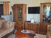 2 Bedroom House in Mdantsane