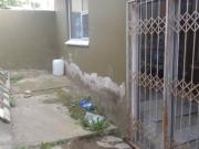2 Bedroom House in Mdantsane
