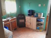 2 Bedroom House in Mdantsane