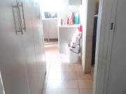 2 Bedroom House in Mdantsane