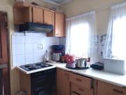 2 Bedroom House in Mdantsane