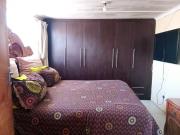 2 Bedroom House in Mdantsane