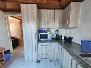 2 Bedroom House in Mdantsane