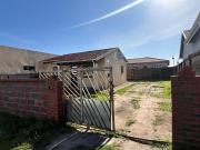 2 Bedroom House in Mdantsane