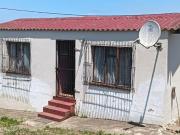 2 Bedroom House in Mdantsane