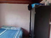2 Bedroom House in Mdantsane