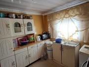 2 Bedroom House in Mdantsane