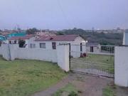 2 Bedroom House in Mdantsane