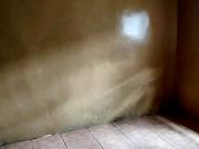 2 Bedroom House in Mdantsane