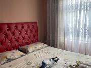 2 Bedroom House in Mdantsane