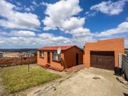2 Bedroom House in Mdantsane