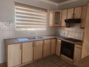 2 Bedroom House in Meiringspark