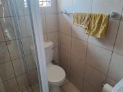 3 Bedroom House in Meiringspark