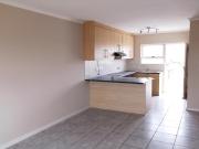 2 Bedroom House in Melkbosstrand