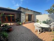 2 Bedroom House in Melville