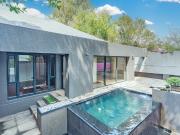 2 Bedroom House in Melville