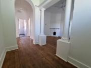 2 Bedroom House in Melville