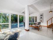 2 Bedroom House in Melville