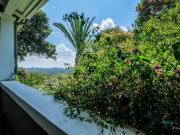 2 Bedroom House in Melville