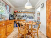 2 Bedroom House in Melville