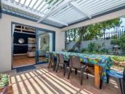 2 Bedroom House in Melville