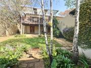 2 Bedroom House in Melville