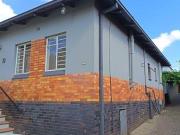 2 Bedroom House in Melville