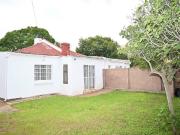 2 Bedroom House in Melville