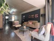 2 Bedroom Apartment in Menlo Park