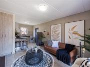 2 Bedroom House in Menlyn