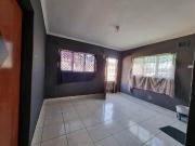 2 Bedroom House in Merebank