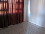 2 Bedroom House in Merebank