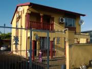 2 Bedroom House in Merebank