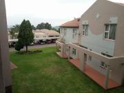 2 Bedroom House in Meredale