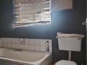 2 Bedroom House in Meriting