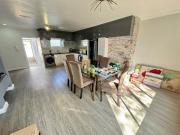 2 Bedroom House in Meyersdal