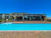 2 Bedroom House in Midfield Estate