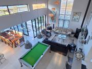 2 Bedroom House in Midstream Estate