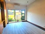 2 Bedroom House in Midstream Estate