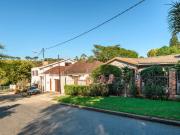 2 Bedroom House in Mill Park