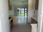 2 Bedroom House in Modder East