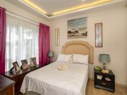 2 Bedroom Apartment in Modderfontein