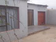 2 Bedroom House in Mofolo South